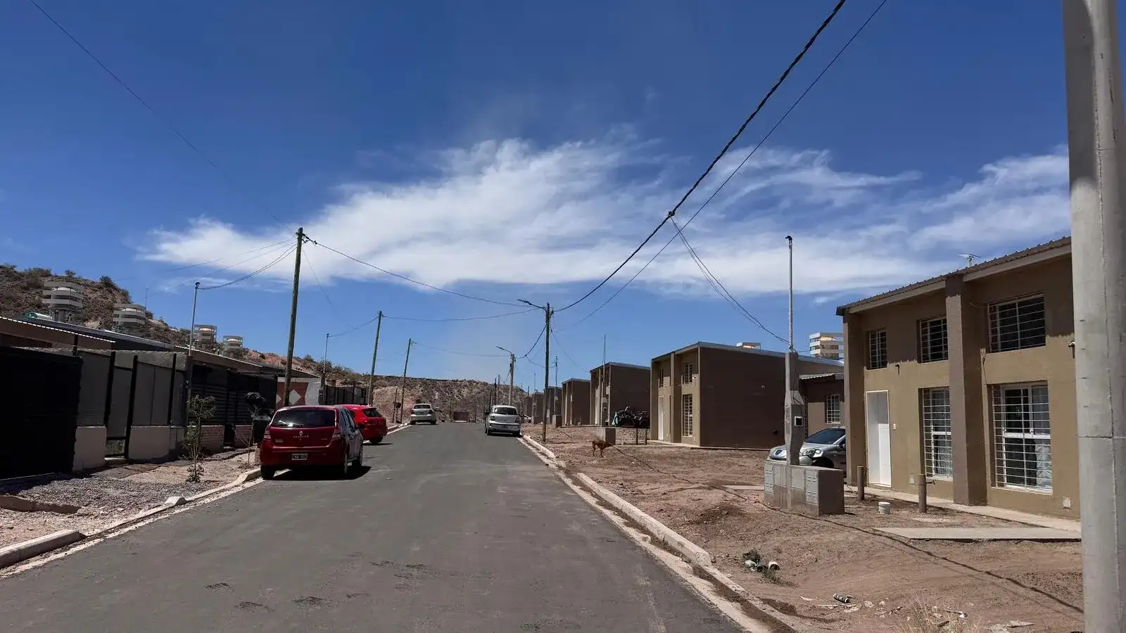 102-viviendas-cuenca-xv-2