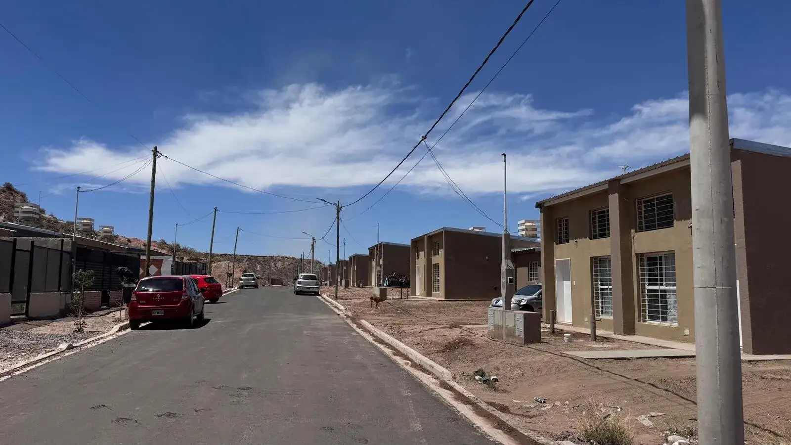 102-viviendas-cuenca-xv-5