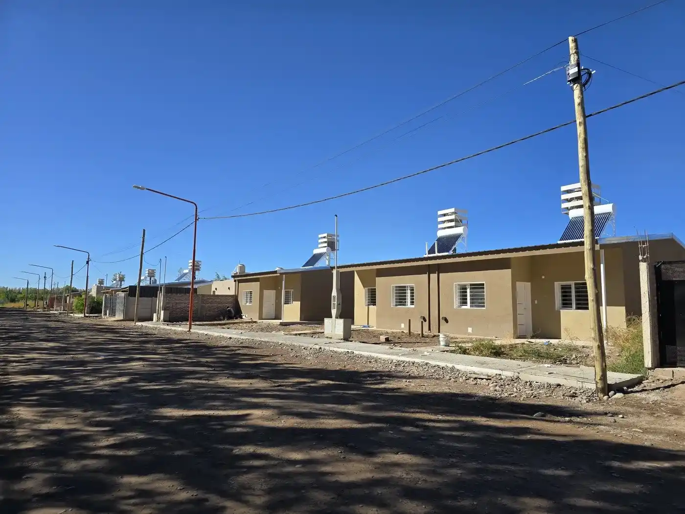 76-viviendas-chañar-3