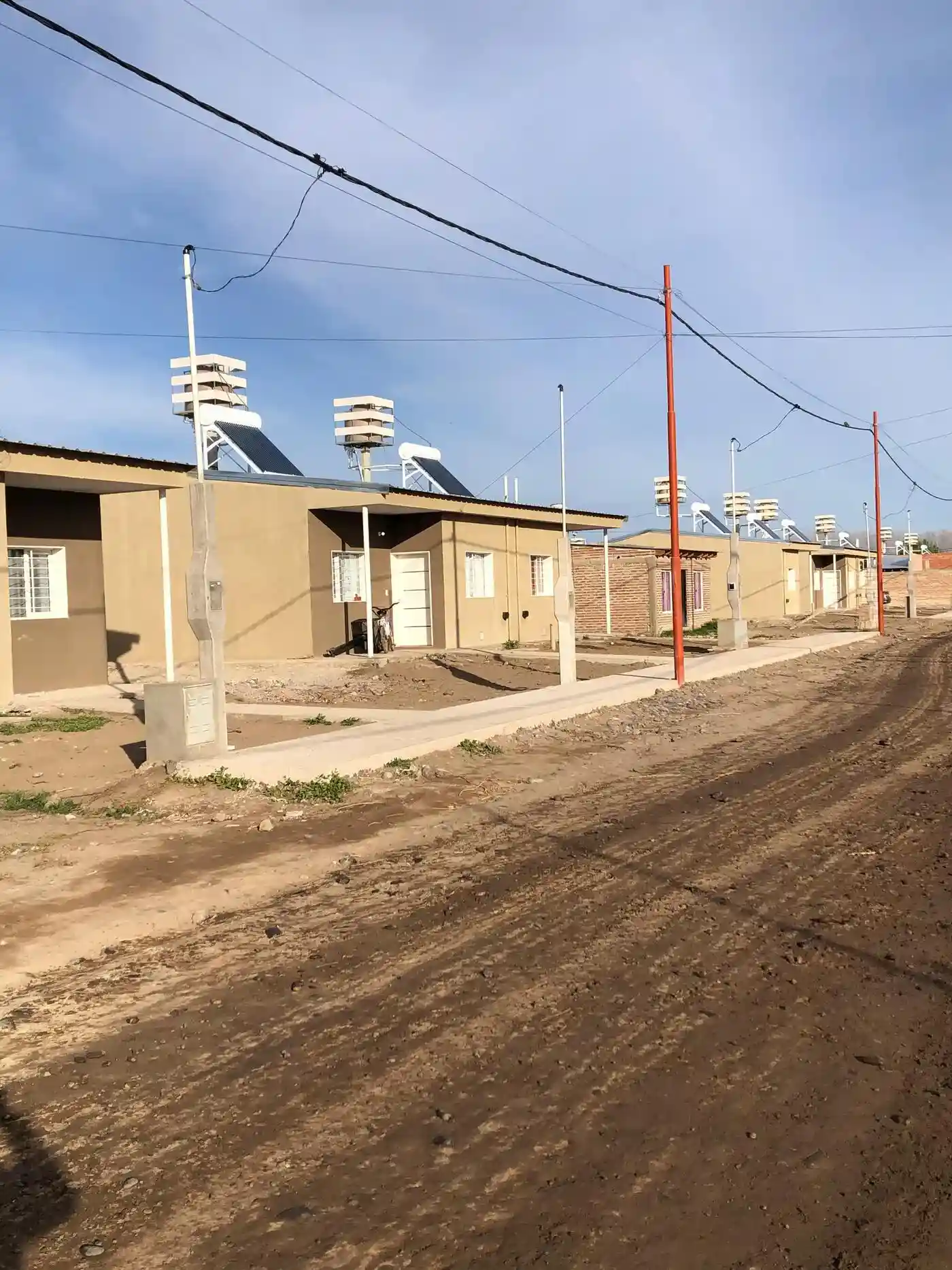 76-viviendas-chañar-5