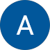 Agustín