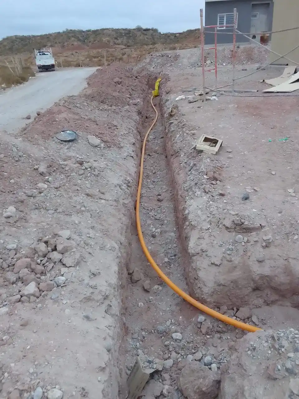 infraestructura-24-viviendas-4