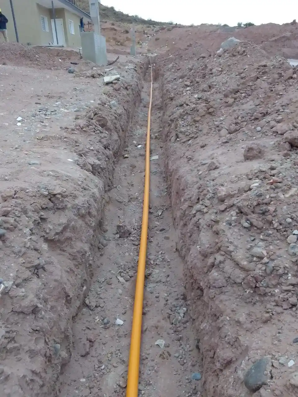 infraestructura-24-viviendas-5