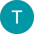 Tomas